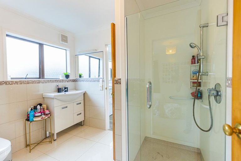 Photo of property in 26 Bullock Drive, Springvale, Whanganui, 4501