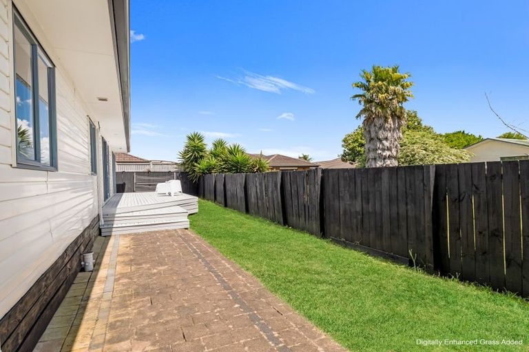 Photo of property in 88a Helvetia Road, Pukekohe, 2120