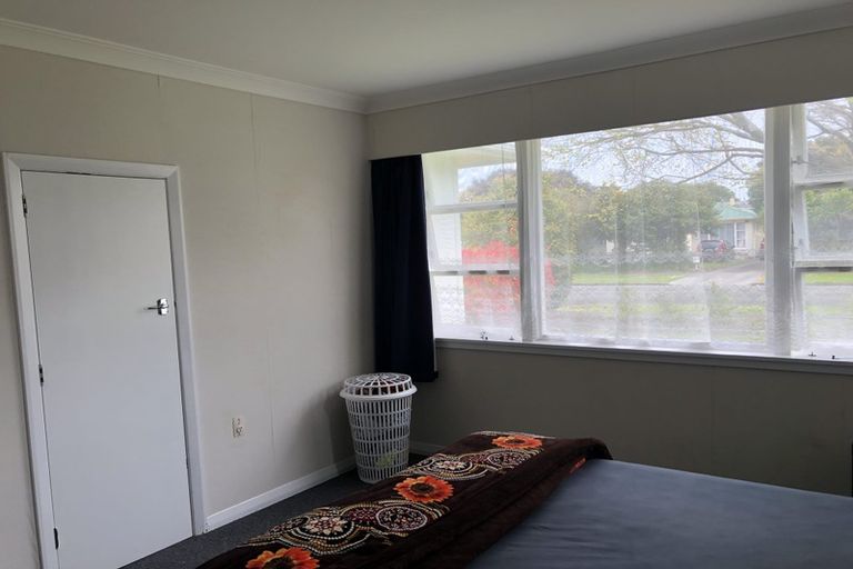 Photo of property in 61 Birmingham Street, Takaro, Palmerston North, 4412