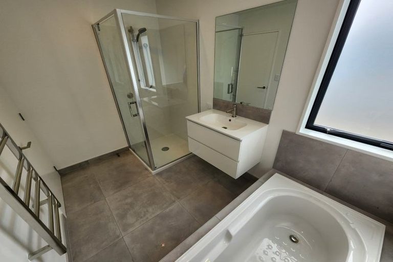 Photo of property in 189 Belfast Road, Belfast, Christchurch, 8051