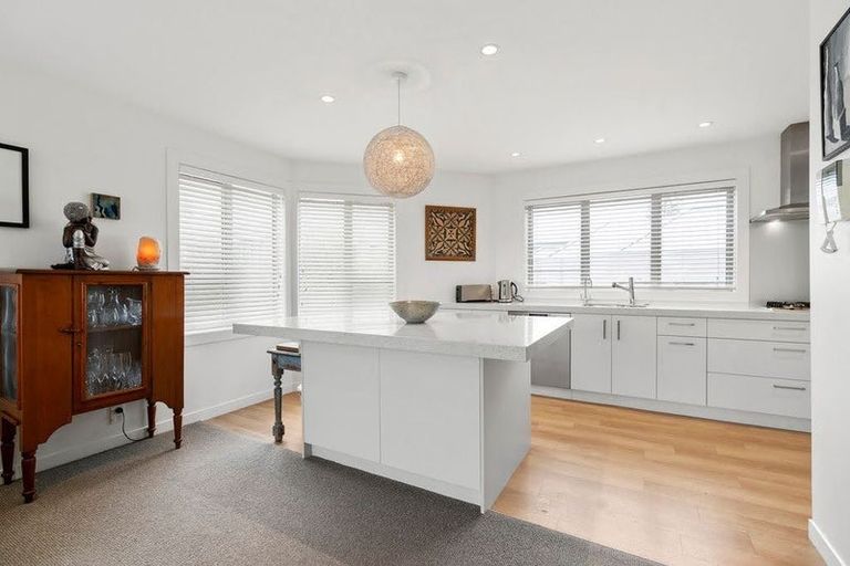 Photo of property in 4/3 Lauriston Avenue, Remuera, Auckland, 1050