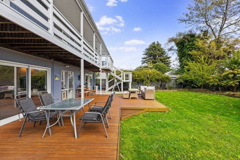 Photo of property in 140 Charles Street, Blenheim, 7201