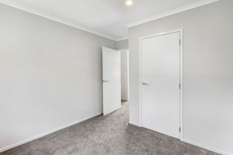 Photo of property in 13a Freyberg Crescent, Pukekohe, 2120