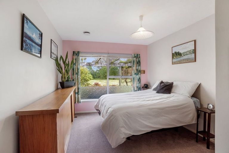 Photo of property in 68 Loes Road, Darfield, 7571