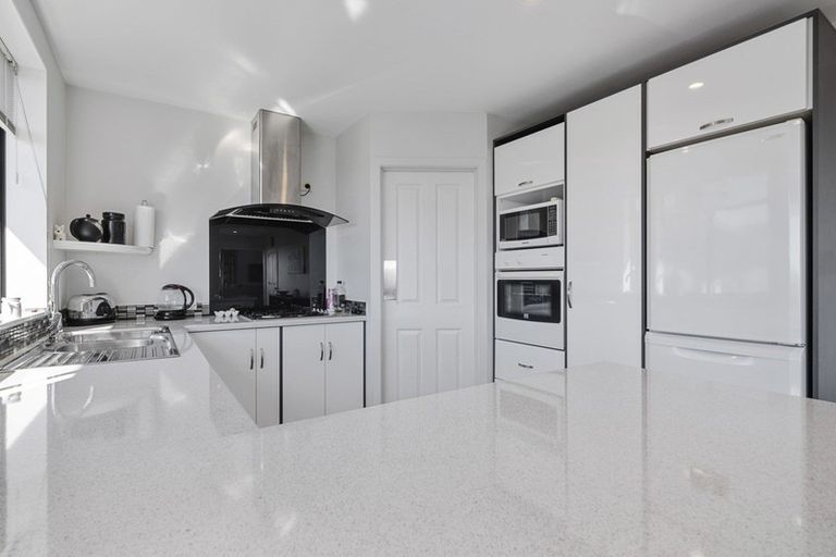 Photo of property in 51 Washbourn Drive, Richmond, 7020