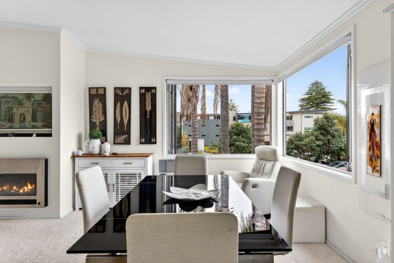 Photo of property in 1 Vulcan Lane, Ahuriri, Napier, 4110