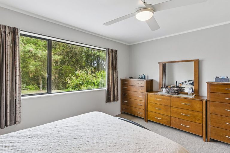 Photo of property in 168 Te Hapua Road, Te Horo, Otaki, 5581