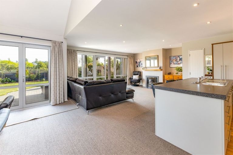 Photo of property in 46 Beechwood Drive, Northwood, Christchurch, 8051