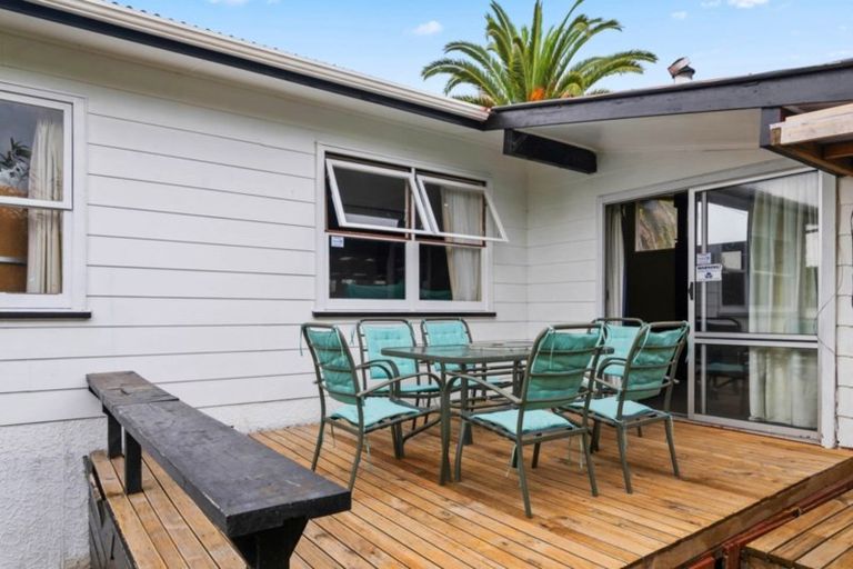 Photo of property in 4 Deborah Place, Mangakakahi, Rotorua, 3015