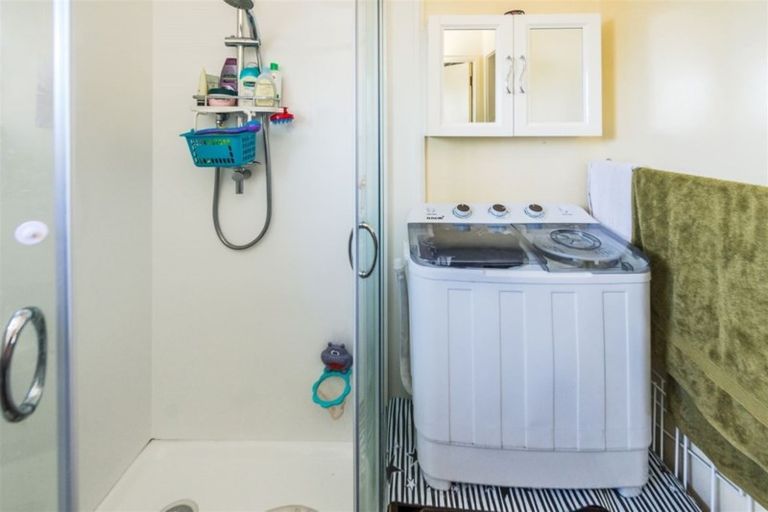 Photo of property in 59/2c Halswell Street, Whanganui, Wanganui, 4500