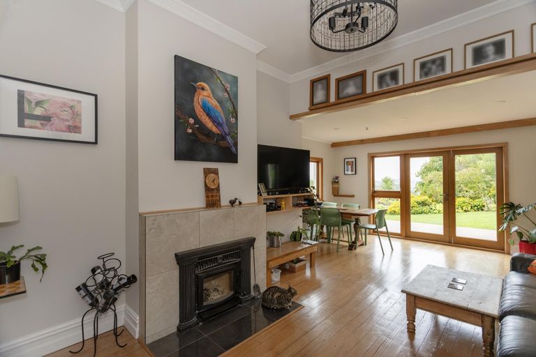 Photo of property in 67 Browns Road, Alma, Oamaru, 9491