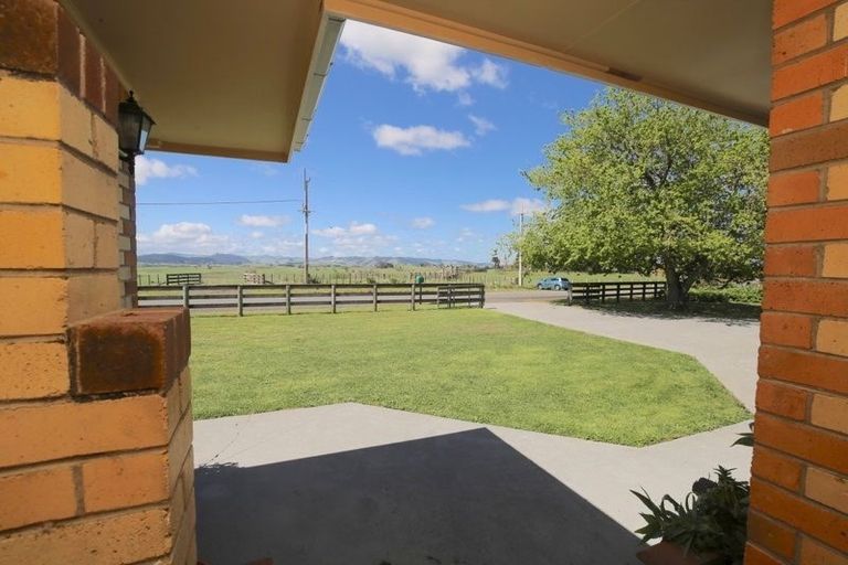 Photo of property in 69 Swan Road, Te Kauwhata, 3781