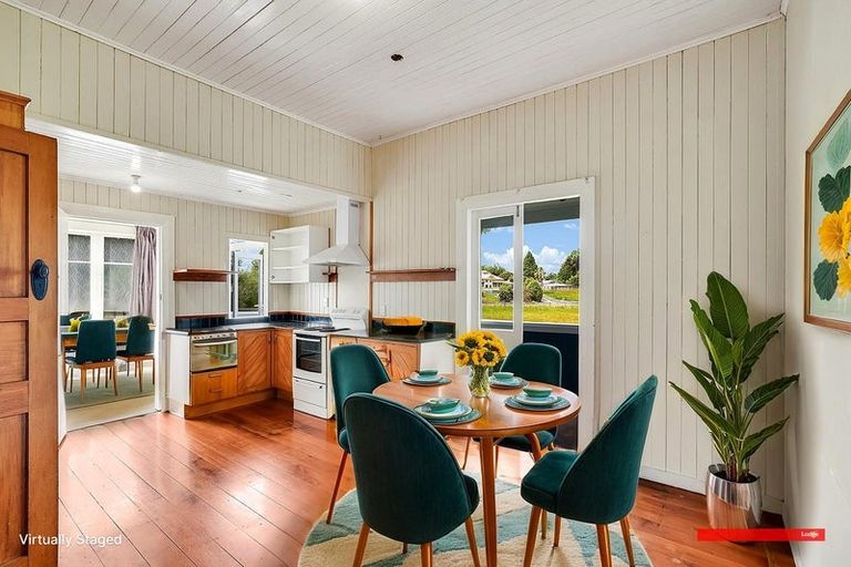 Photo of property in 11a Luff Place, Ngaruawahia, 3720