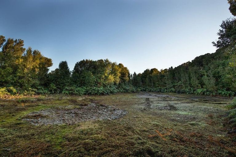 Photo of property in 112 Havill Drive, Awatuna, Hokitika, 7882