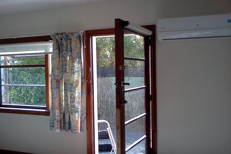 Photo of property in 3/20 Donald Place, St Albans, Christchurch, 8014