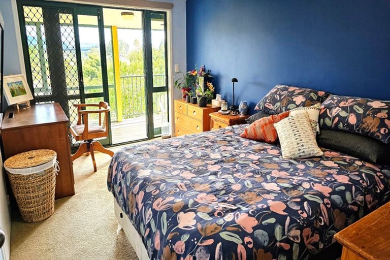 Photo of property in 29 Princes Street, Tahawai, Katikati, 3170