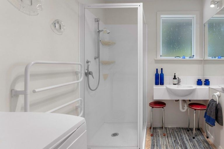 Photo of property in 27b Watson Street, Akaroa, 7520