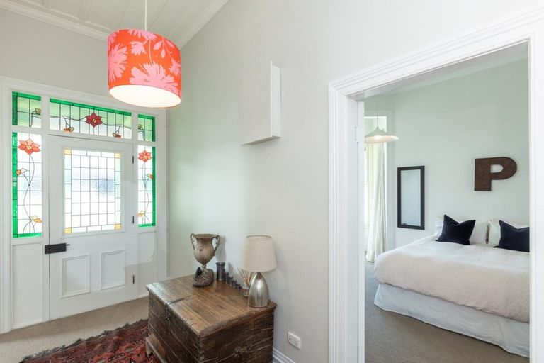 Photo of property in 47 Arataki Road, Havelock North, 4130