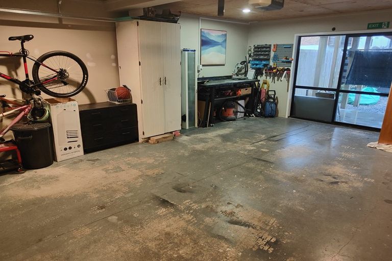 Photo of property in 8c Dick Street, Cambridge, 3434