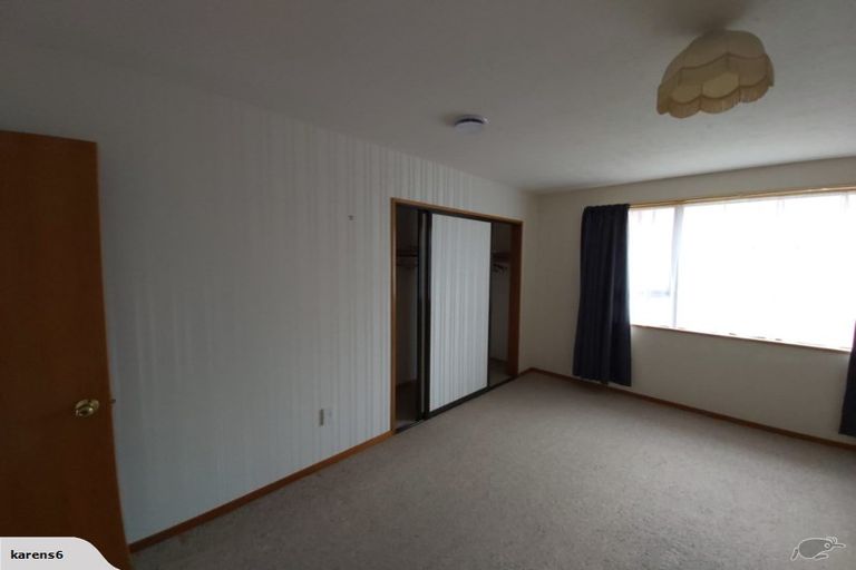 Photo of property in 92a Patterson Terrace, Halswell, Christchurch, 8025