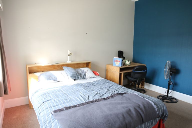 Photo of property in 574 Aberdeen Road, Te Hapara, Gisborne, 4010