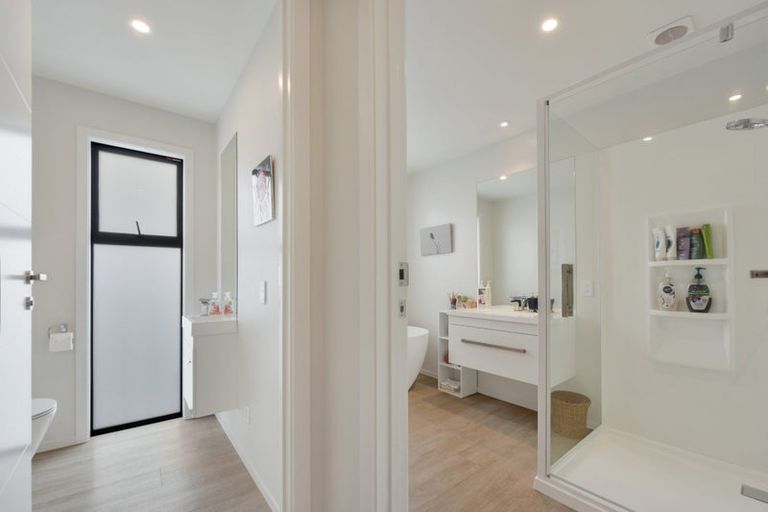 Photo of property in 17 Travers Avenue, Richmond, 7020