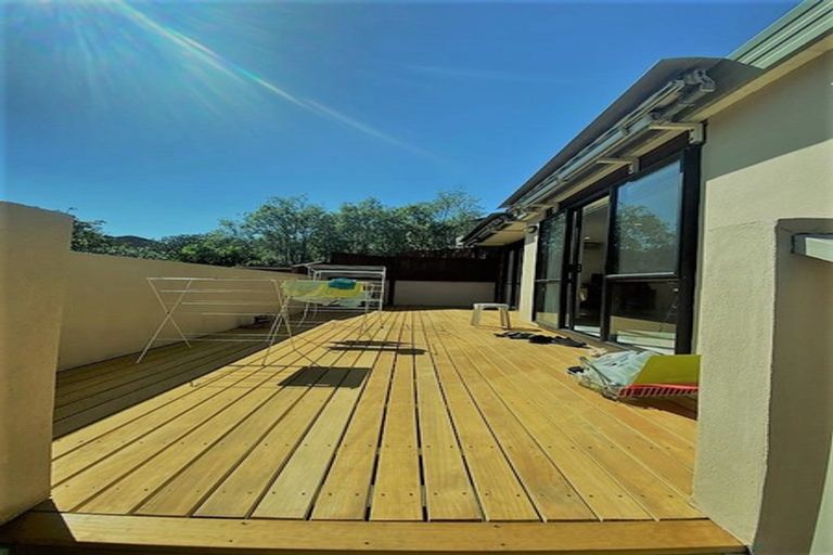 Photo of property in 2/7 Havelock Avenue, Forrest Hill, Auckland, 0620