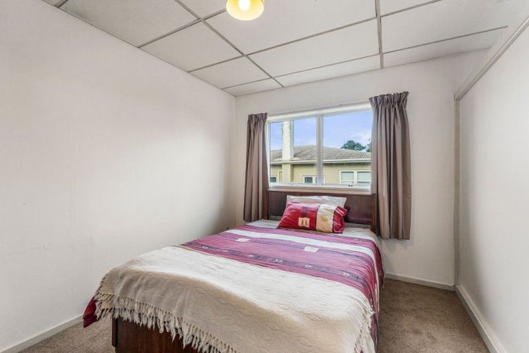 Photo of property in 50 Parore Street, Dargaville, 0310