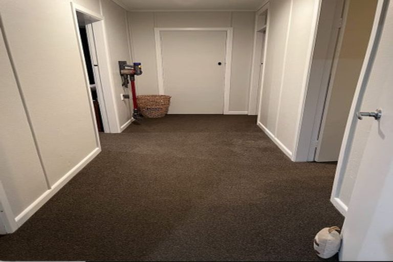 Photo of property in 615 Matiri Valley Road, Matiri, Murchison, 7077