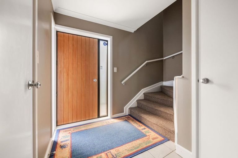 Photo of property in 45a Ohaupo Road, Melville, Hamilton, 3206