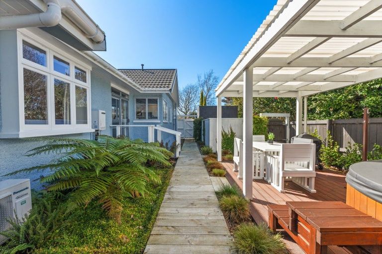 Photo of property in 17 Paterson Street, Pahiatua, 4910