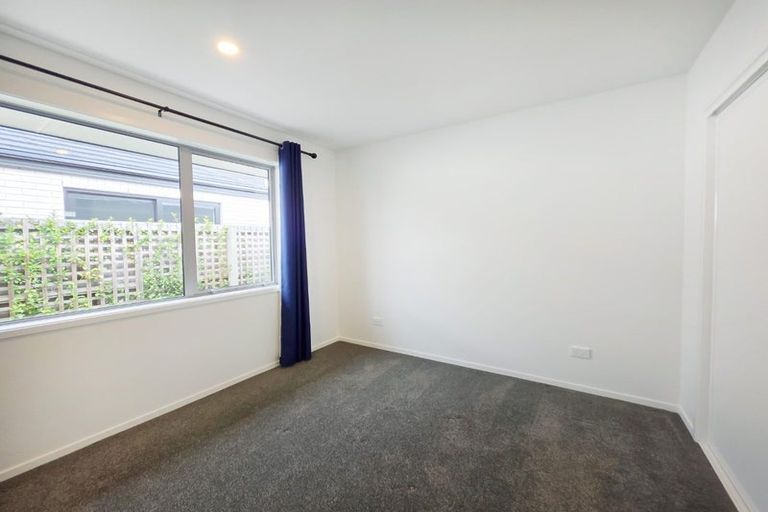 Photo of property in 10 Hollows Lane, Rolleston, 7615