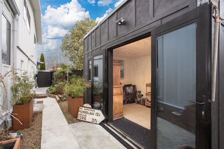 Photo of property in 22 Erica Street, Papanui, Christchurch, 8053