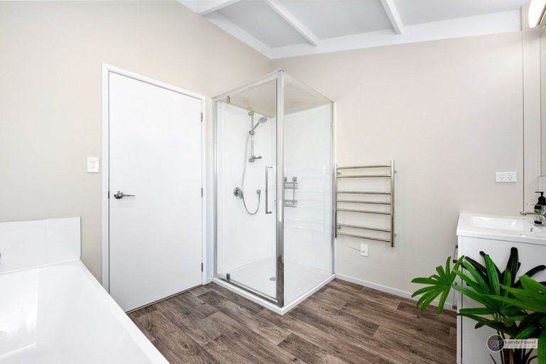 Photo of property in 7 Norfolk Street, Belmont, Lower Hutt, 5010