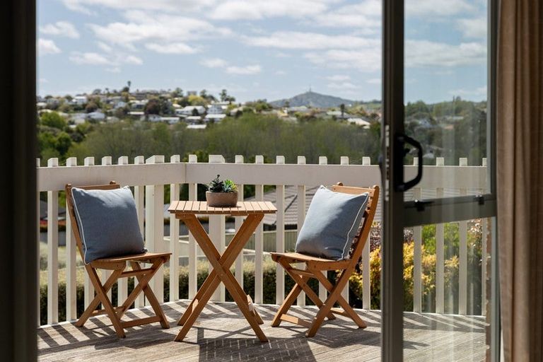 Photo of property in 3 Ashton Way, Welcome Bay, Tauranga, 3112