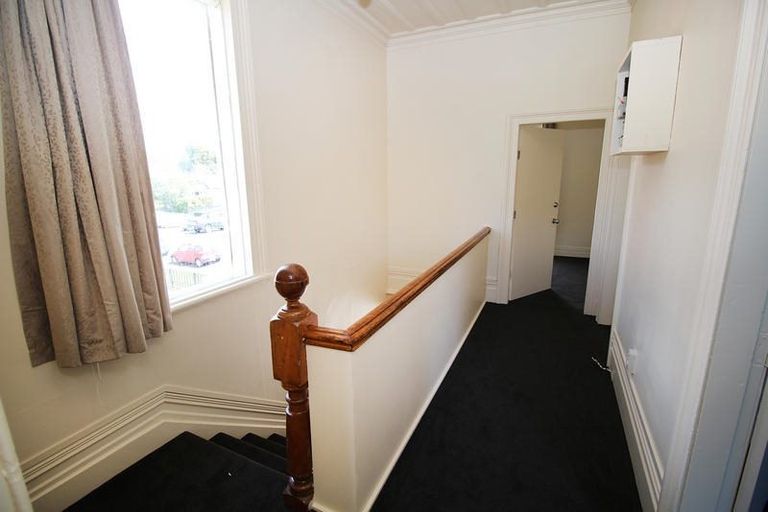 Photo of property in 631 Castle Street, North Dunedin, Dunedin, 9016