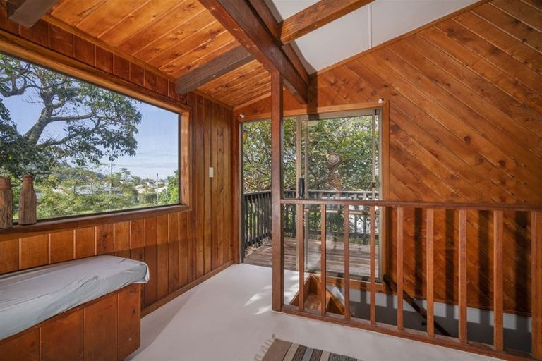 Photo of property in 321 Main Sh25 Road, Tairua, 3508