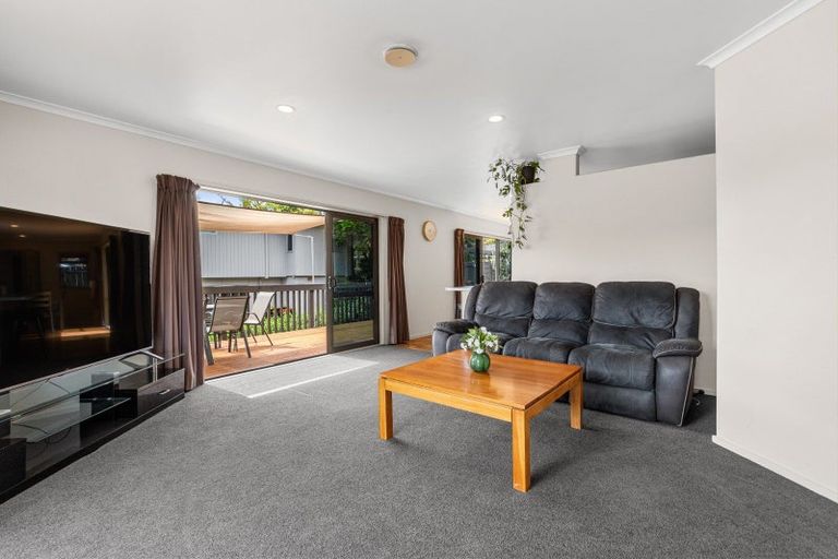 Photo of property in 3 Talbot Place, Welcome Bay, Tauranga, 3112
