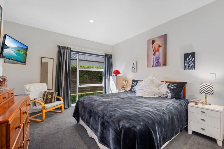 Photo of property in 6b Adams Lane, Springlands, Blenheim, 7201