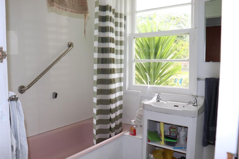 Photo of property in 951a Waingaro Road, Glen Massey, Ngaruawahia, 3793