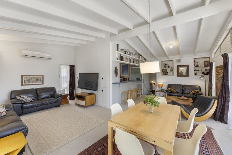 Photo of property in 50 Fairview Avenue, Feilding, 4702