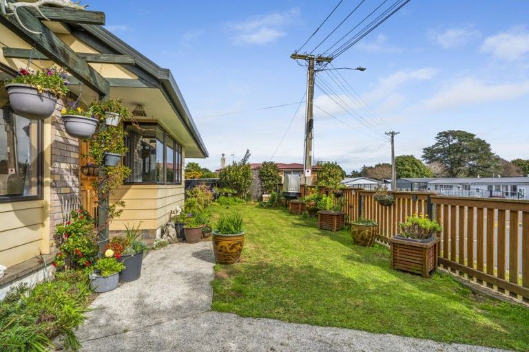 Photo of property in 9/24 Sinclair Street, Greerton, Tauranga, 3112