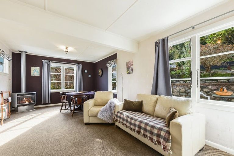 Photo of property in 201 Hampden Terrace, Nelson South, Nelson, 7010