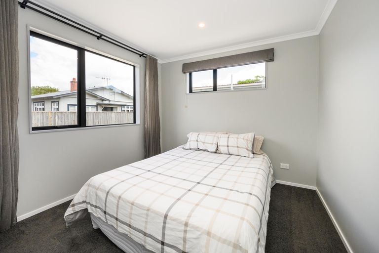 Photo of property in 30a Alfred Street, Roslyn, Palmerston North, 4414