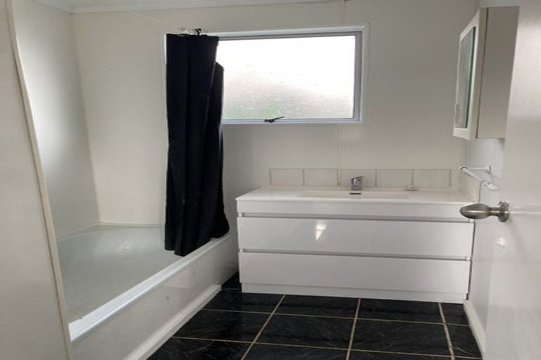 Photo of property in 26a Manawa Avenue, Raumati Beach, Paraparaumu, 5032