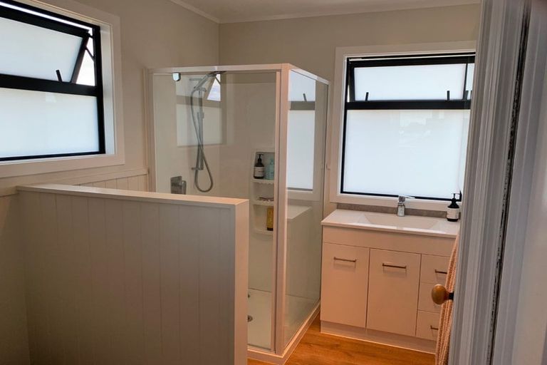 Photo of property in 26 Trewavas Street, Motueka, 7120