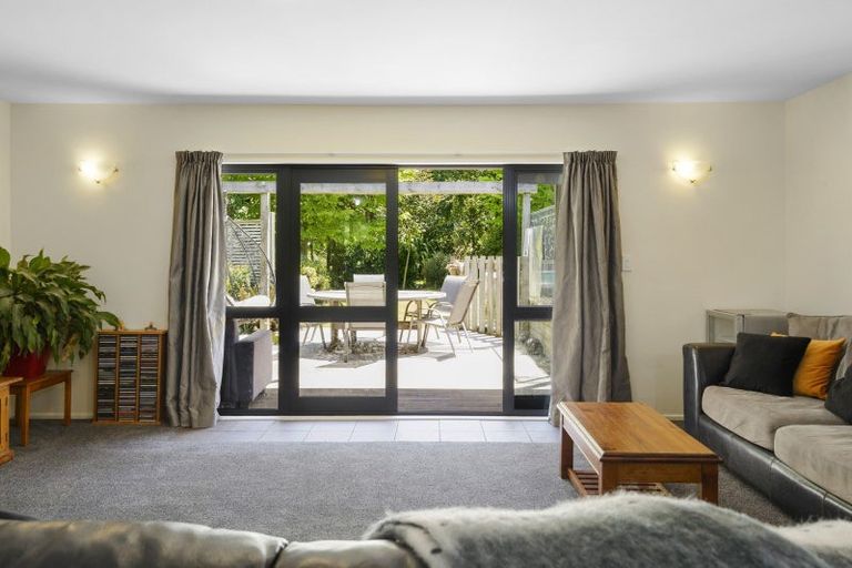 Photo of property in 217 Struie Road, Hororata, 7572