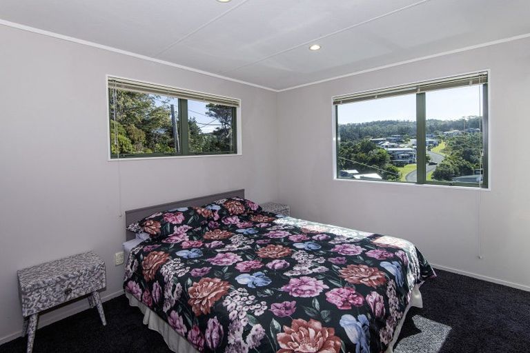 Photo of property in 260 Matapouri Road, Tutukaka, Whangarei, 0173