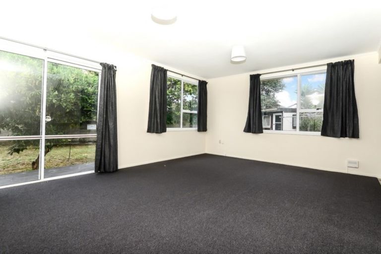 Photo of property in 13 Arthur Place, Chartwell, Hamilton, 3210