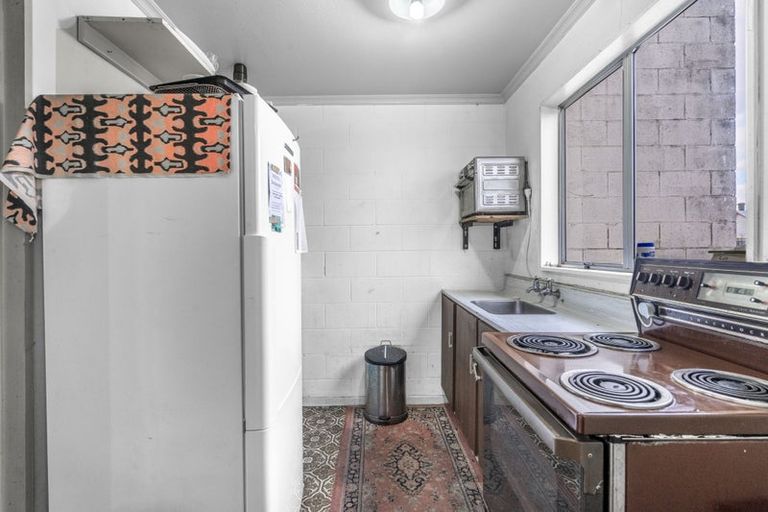 Photo of property in 3/156 Earn Street, Appleby, Invercargill, 9812